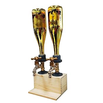 アルコールディスペンサー 木製 Amazon｜dadaz アルコールディスペンサー スリムタイプ 自動手指